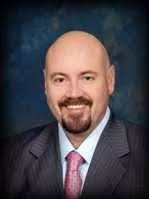 Flor del Rio Texas Social Security Disability Attorneys Near Me