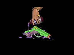 192 kbps ano de lançamento: Beat Trap 2021 Mp3 Download 320kbps