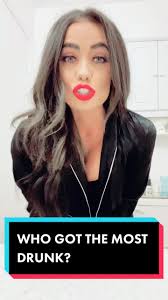 Isaiah Escobar (@isaiahescobar09)