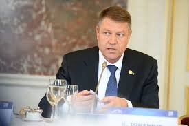 Președintele în exercițiu, klaus iohannis, a dat de înâeles că nu ar dori o dezbatere cu viorica dăncilă, înainte de turul 2 al alegerilor prezidențiale. Romania S President Loses Fraudulently Acquired Property