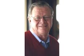 Dan Keys Obituary (2017)