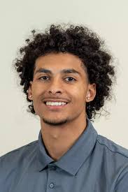 2025-26 Men's Basketball Roster