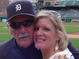 George Phebus's Instagram, Twitter & Facebook