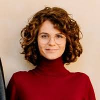 100+ "Angie Conti" profiles