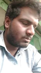 Yen daw intha life enaku purilla puriyum pothu yaarum en kooda illa  💔💔💔💔💔💔💔 ena pannadrathu naa anthai irukkura feel than adhigam.....  Innum ethana nall than ippdi irukka poren kaduvelye en life new ...