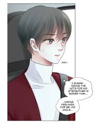 The best manga in the genre of manhwa in a manga directory №1. My Housemate Manhwa Smutyaoiedit Instagram Posts Photos And Videos Picuki Com Average 4 7 5 Out Of 27 Krystalurias48