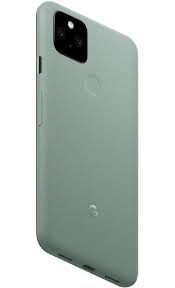 As the name implies, google is offering a more affordable pair of truly. Pixel 5 The Ultimate 5g Google Phone Google Store