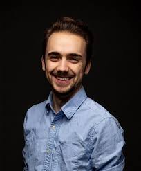 Team — Singularity Pictures