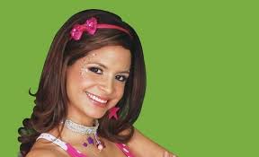 Feliz 10 de Mayo: celebremos con Nancy Recinos el Día de la Madre