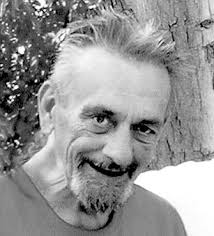 Pete Stipanovich Obituary (2005)