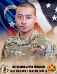 U.S. Army Benicia (@ArmyBeniciaRC)