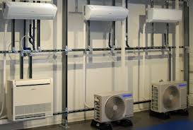 Klimaanlage haus nachrüsten , daikin klimaanlage in kohlbacher haus. Was Bei Kauf Und Installation Einer Klimaanlage Zu Beachten Ist Modern Building Dossiers Hlk