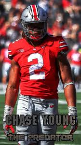 Buckeye Lock Screen 205 C 2 Add It To Your Ohio State Buckeyes Football Ohio State Football Ohio State Buckeyes Clothes