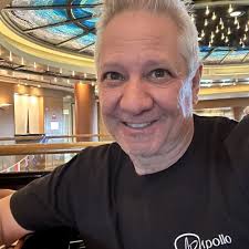 TOP 10 BEST Digital Piano Repair near Pinole, CA 94564