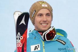 © gepa pictures/red bull content pool. Marcel Hirscher Alchetron The Free Social Encyclopedia