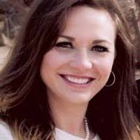 10+ "Amber Lassiter" profiles