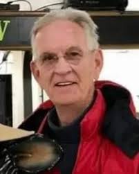 Obituary information for Robert Allen Triplett Sr.