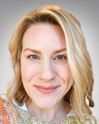 Randy Mancuso's Instagram, Twitter & Facebook