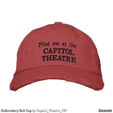 Pin On Trucker Hats Urban Hunter Fisher Farmer Redneck Hats By Talented Fashion And Graphic Designers