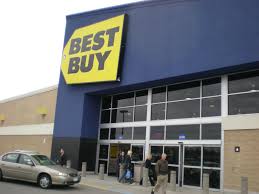 Richard & son i am a loyal customer to this store! 3u7nh St8zy Vm