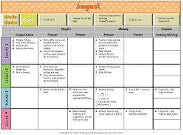 Free Download K 4 Yearly Curriculum Plan Arioso Studio 3 Different File Formats Beg Bor Music Curriculum Elementary Music Curriculum Music Lesson Plans