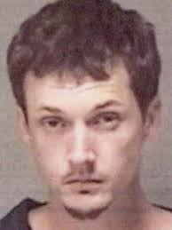 Brandon Yingst's Instagram, Twitter & Facebook