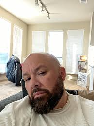 Chophouse West University