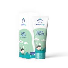 Mayya baby cream % natural ?? Qoo10 Mayya Baby Cream Bath Body