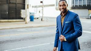 Erome: Unveiling the Secrets and Features of the Rising Adult Content  Platform - Vamonde