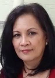 Marilou G. Bugarin: I'm Here for a Purpose — A Special Report