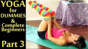 Maybe you would like to learn more about one of these? Morning Yoga For Weight Loss 20 Minute Workout Fat Burning Yoga Meltdown Beginner Intermediate Yoga Videos Grokker