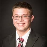 40+ "Bryce Kelley" profiles