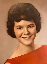 Penny Ramsey Morris avis de décès