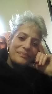 Sharing love and well wishes with SPASH Class of 2008 members