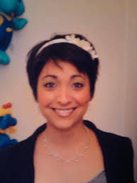 Pretty face Productions