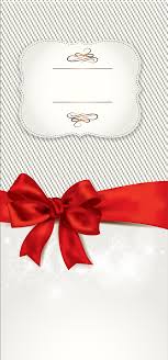 Check spelling or type a new query. Label Gift Card Template Png Clipart Image Gallery Yopriceville High Quality Images And Transparent Png Free Clipart