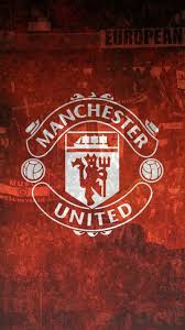 If you're looking for the best manchester united wallpaper then wallpapertag is the place to be. Manchester United Wallpapers 4k Hd Manchester United Backgrounds On Wallpaperbat