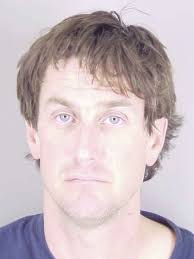 Man indicted again for sexual contact with a child