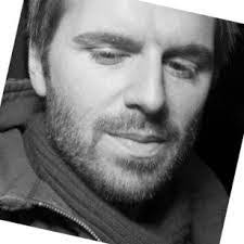 Edward Mifflin's Instagram, Twitter & Facebook