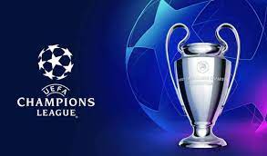 Jadwal Liga Champions Dini Hari Nanti Cocok Anda Saksikan Untuk Isi Libur Panjang Prfm News