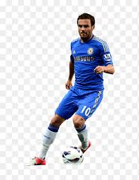 Pro evolution soccer 2012 (officially abbreviated as pes 2012 and known as world soccer: Chelsea F C 2012 Fifa Club World Cup Uefa Champions League Football Player Manchester United F C Premier League Blue Sport Png Pngegg