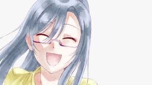 Hanebado Sports Anime Anime We Heart It