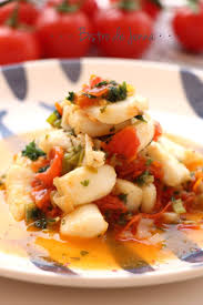 Epingle Sur Recettes A Tester Plats