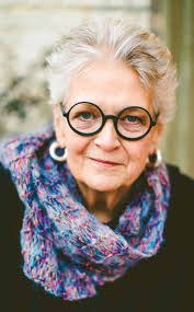 mindsafari, Author at Charleston Style and Design Magazine