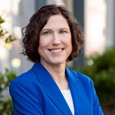 Tess Cotter (@tessccotter)