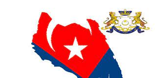 This is video tokoh guru negeri johor 2018 by syambob on vimeo, the home for high quality videos and the people who love them. Jadual Cuti Umum Negeri Johor 2021 Hari Kelepasan