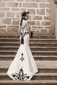 17 Victorian Gothic Wedding Halloween Wedding Dresses Wedding Dresses
