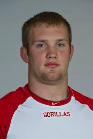 Ben Peterson (@BenLPeterson)