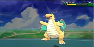 Mar 03, 2021 · download pokemon: Pokemon Ultra Sun And Moon Gametips For Android Apk Download