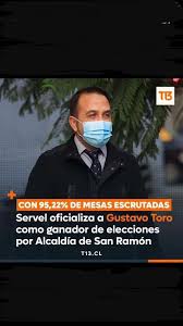 ¿quiénes deben votar en las elecciones de san ramón? Awqc5qwqylsl M